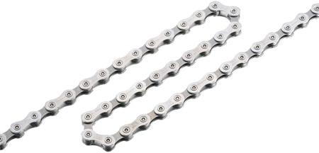 picture CN-HG94 Ketting 10-Speed