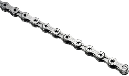 picture Dura Ace CN-7901 Super Narrow HG Ketting