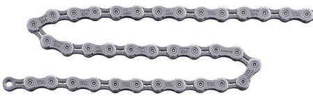 105 CN-5701 Super Narrow HG Ketting 10 speed