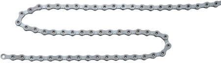 picture XTR CN-M980 Super Narrow HG-X Ketting 10-Speed