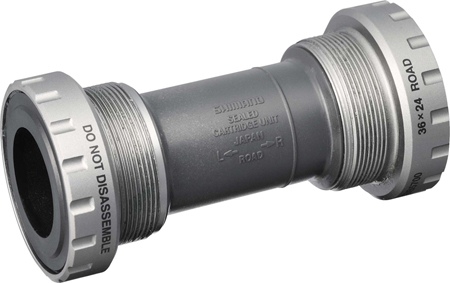 picture 105 SM-BB5700 Bottom Bracket lagers