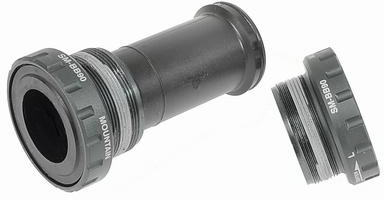 picture XTR SM-BB90 Bottom Bracket Lagers
