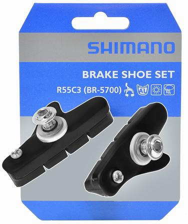 picture Remblokset 105 R55C3