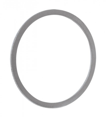 1 mm vulring voor 10 speed cassettes