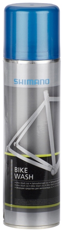 picture Bike Wash 200 ml