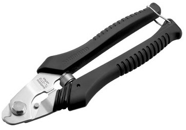 picture TL-CT12 Kabelkniptang