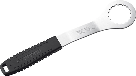 picture TL-FC36 Hollowtech II Lager Gereedschap