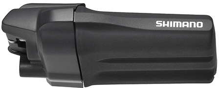 picture Di2 Batterijhouder SM-BMR1