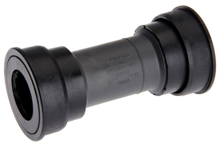 picture Dura-Ace Bottom Bracket SM-BB91 Press Fit