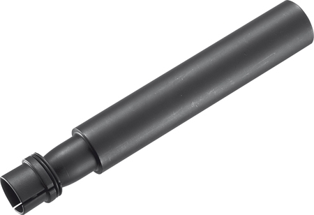 picture TL-BB13 Press Fit Bottom Bracket Gereedschap