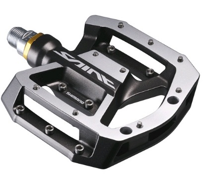 picture PD-MX80 Pedalen
