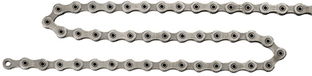 picture Dura Ace CN-9000 11  Speed Ketting