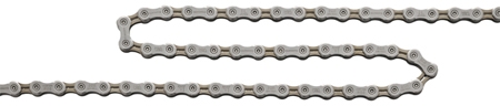 picture Tiagra CN-4601 Ketting 10 speed
