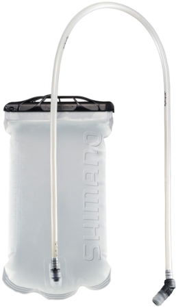 picture Waterreservoir 3 Liter