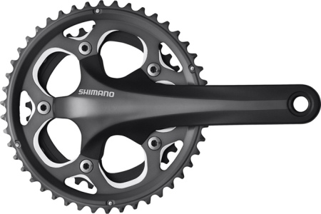 shimano cx70