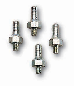 Sidi : MTB Spikes (Studs) 