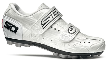 picture Indoor Women Cycling White/White