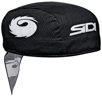 Sidi : Bandana 