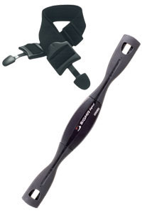 Hartslagmeters Hartslagmeters Accessoires