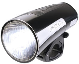 Smilux Fietslamp