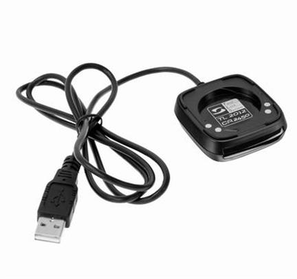 picture Docking Station BC1909/2209