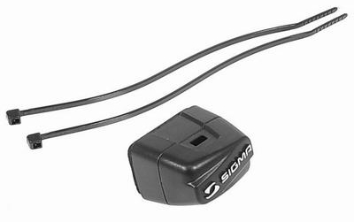 picture Cadans Power Magneet