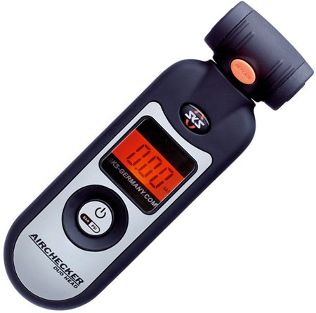 picture Airchecker