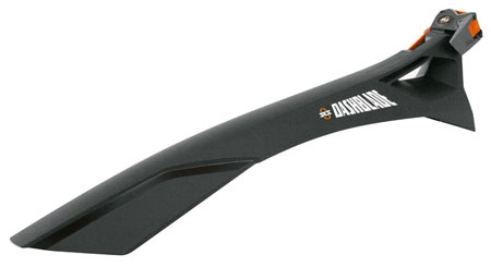 picture Dashblade Spatbord