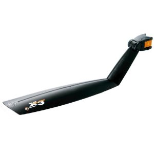 picture X-Tra Dry Spatbord