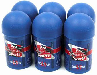 Pre Medium Balm 150 ml