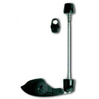 Suunto : Road Bike POD 