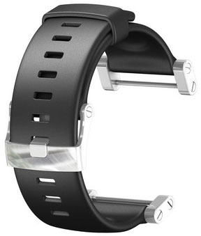 Reserve Band Core Serie Flat