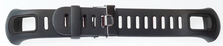 Reserve Band T6c Serie