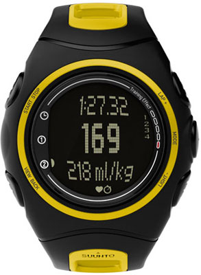 Hartslagmeters Hartslagmeters Outdoor