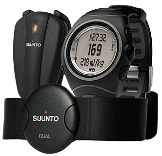 Running Pack T6d