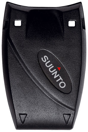 Suunto : Cadence POD 