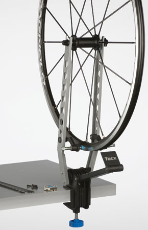 picture Exact Wielrichter T3175