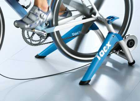 picture Satori T1856 Fietstrainer