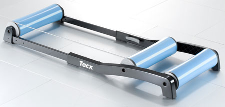 picture Antares T1000 Rollenbank