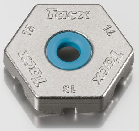 picture Nippelspanner T4565