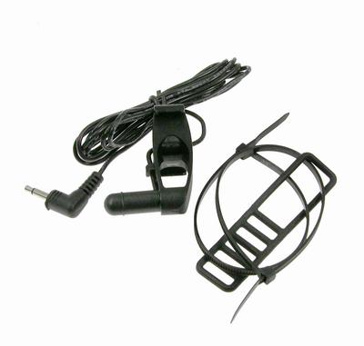 picture Cadans Sensor (T1947)