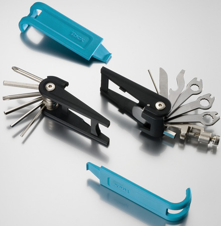 picture Pandora Multitool T4820