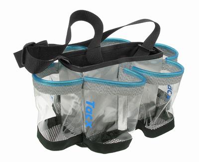 Bidontas Universeel 6 8 bidons (T6250)