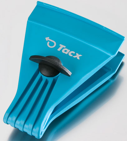 picture BrakeShoe Tuner (T4580)