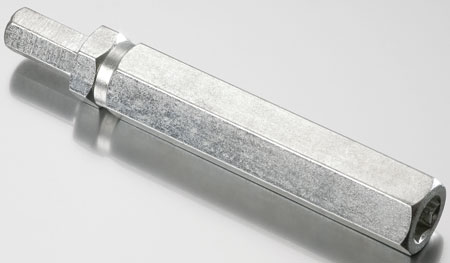 picture Inbus Campagnolo Ultra Torque 10 mm (T4439)
