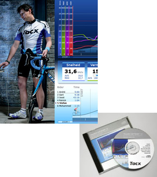 picture Virtual Reality Software (T1990.02)