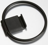 picture Cadans Magneet (T1603)