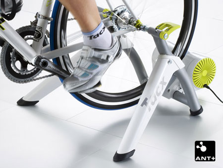 picture Vortex T1960 Ergotrainer