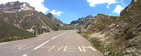 Real Life Video Alpine Classic 2010 part 1 (T1956.54)