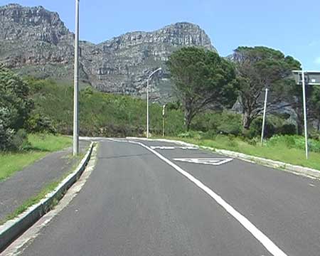 picture Real Life Video South Africa`s Kogel Bay (T1956.51)